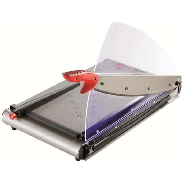 Maped Expert A4 20sheets paper cutter