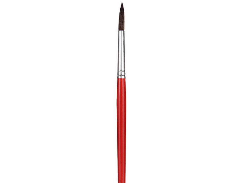 Talens Series 150 no.12 1pc(s) paint brush