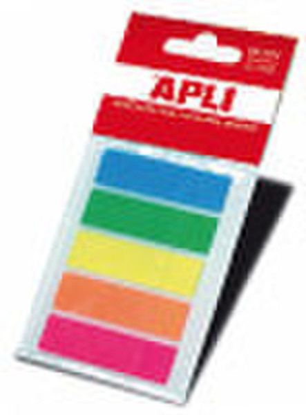 Agipa Page Marker - Index Tab