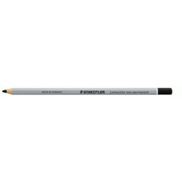 Staedtler Non-permanent omnichrom графитовый карандаш