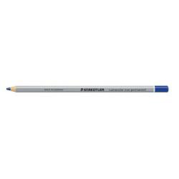 Staedtler Non-permanent omnichrom graphite pencil