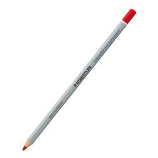 Staedtler Non-permanent omnichrom графитовый карандаш