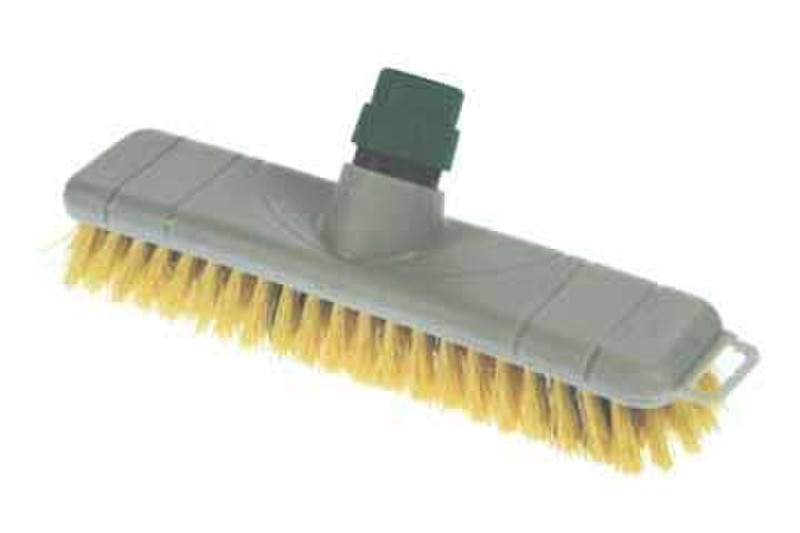 Rombouts V21140 Grey cleaning brush