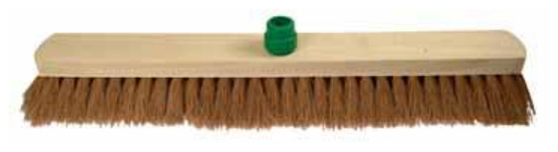 Rombouts V00023 Wood cleaning brush