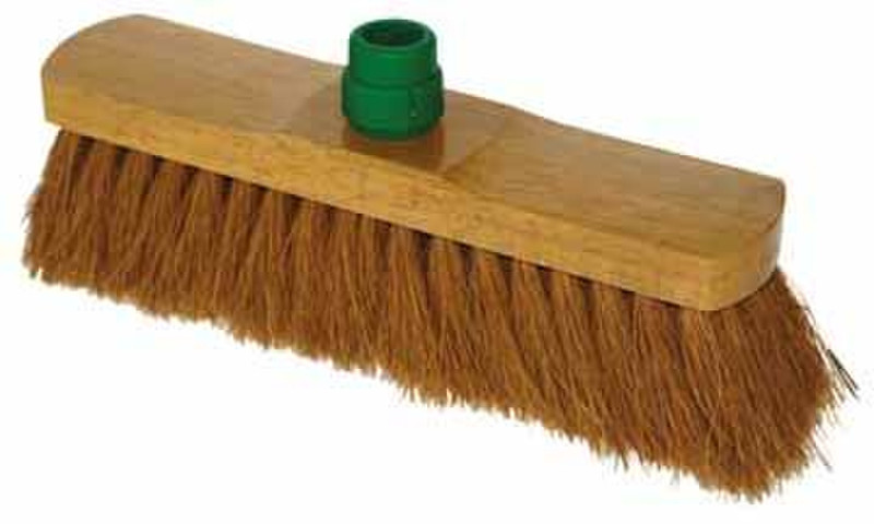 Rombouts V00013 Wood Wood cleaning brush