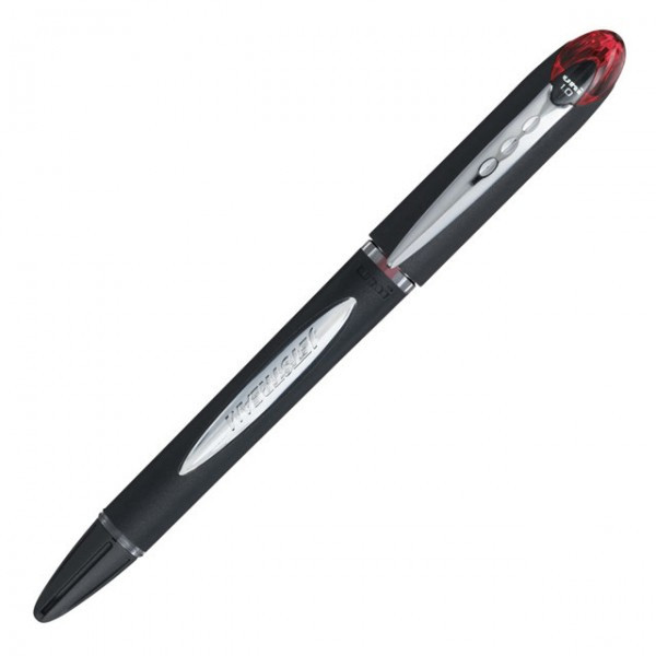 Uni-Ball Jetstream SX-210 Red