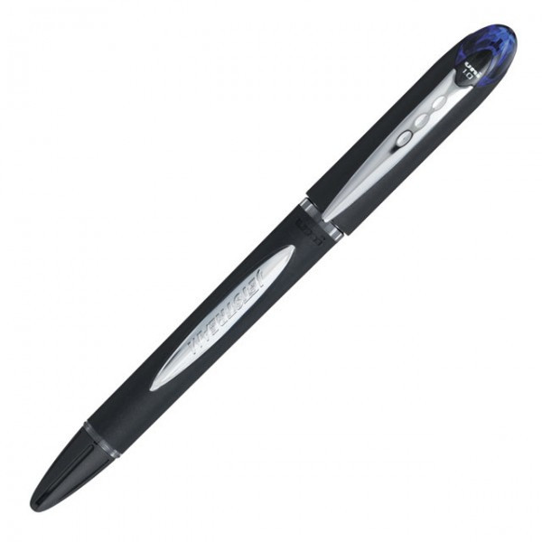 Uni-Ball Jetstream SX-210 Blau