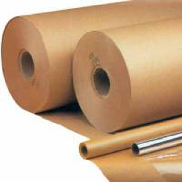 Rombouts K12080 packaging paper