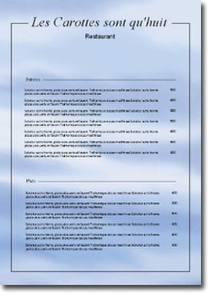 DECAdry DSC-774 inkjet paper