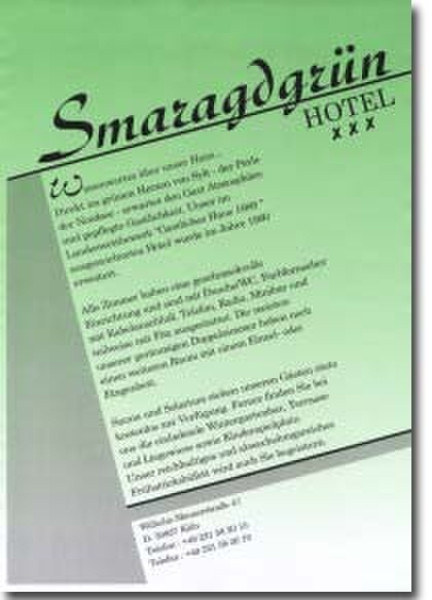 DECAdry DPJ-1218 inkjet paper