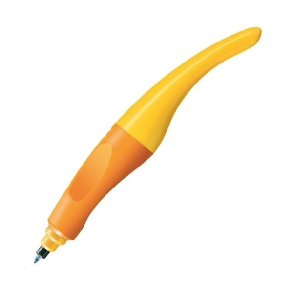 Stabilo EASYoriginal Stick pen 1шт