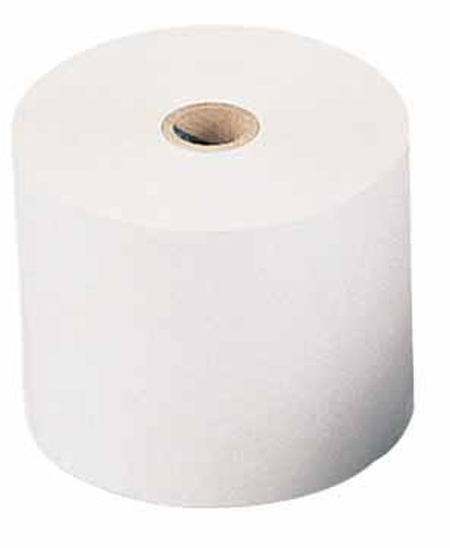 Rombouts 608012 thermal paper