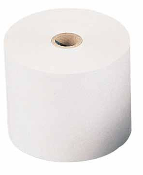Rombouts 572512 thermal paper