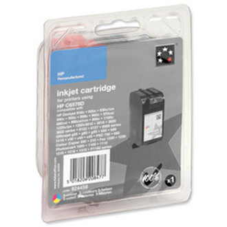 5Star 924456 Gelb Tintenpatrone