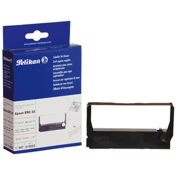 Pelikan 1 Nylon HD printer ribbon
