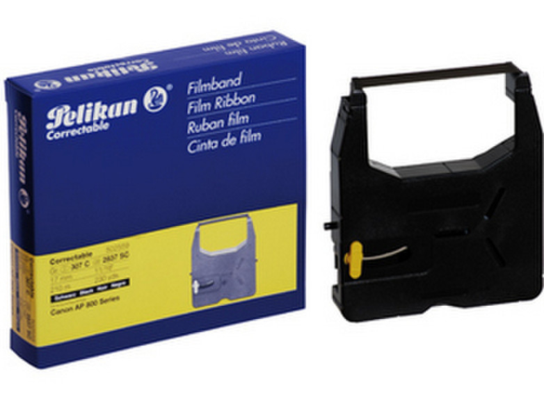 Pelikan 1 Correctable + printer ribbon
