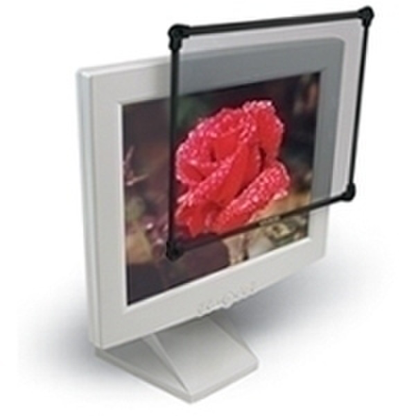 Kensington Flat Panel (LCD) Protective Filter 15