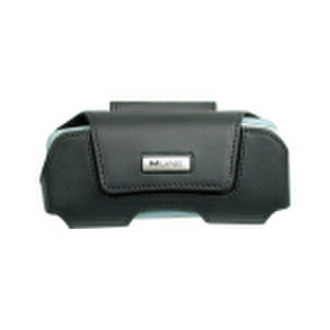 MLINE Mobile Phone Case ProCase MILANO small Black