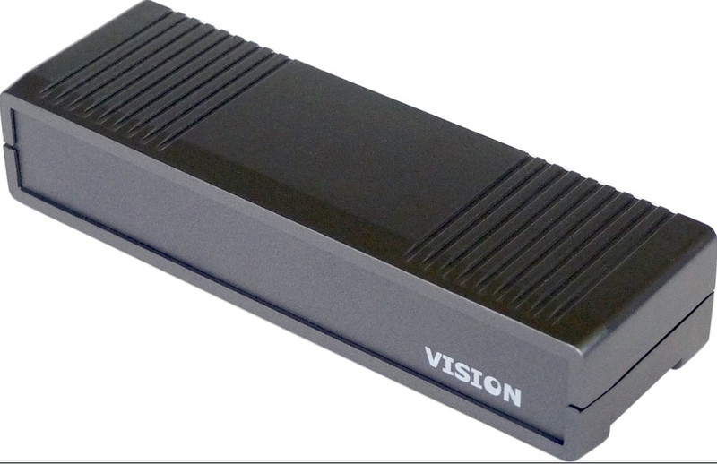 Vision Techsplitter VGA