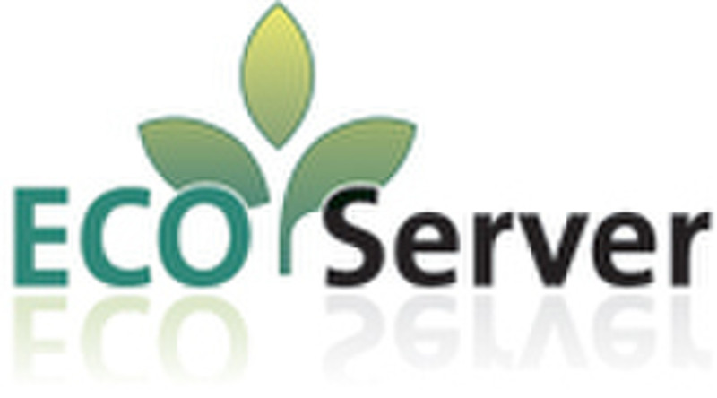 ECOserver ECO-4JR-SD4-13X продление гарантийных обязательств