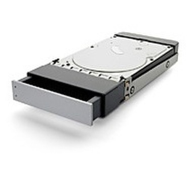 Apple 2TB SATA 2048ГБ SATA внутренний жесткий диск
