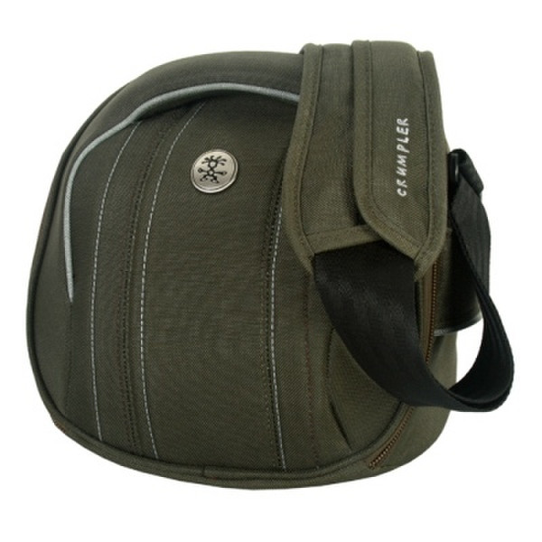 Crumpler Gigolo 3500