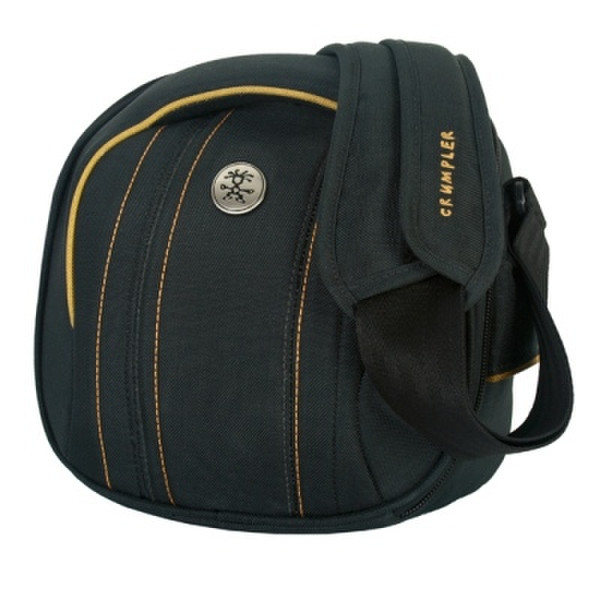 Crumpler Gigolo 3500