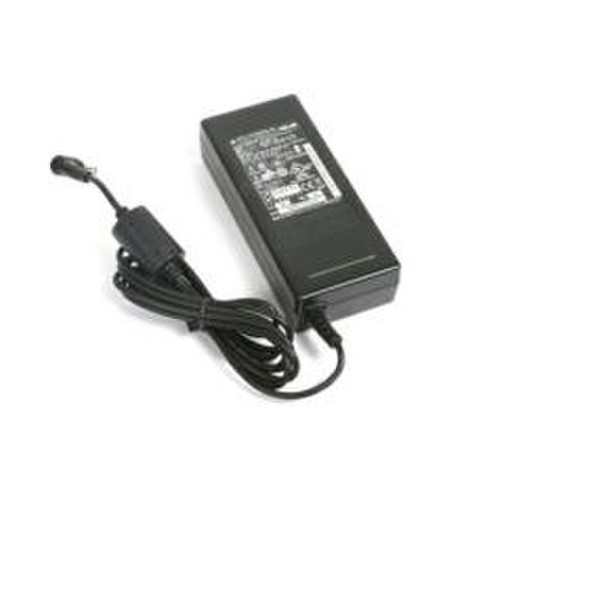 ASUS 04G266010400 indoor 40W Black power adapter/inverter