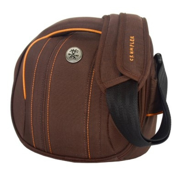 Crumpler Gigolo 3500