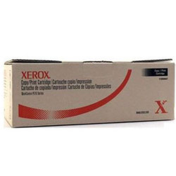 Xerox 006R01449 Картридж Черный тонер и картридж для лазерного принтера
