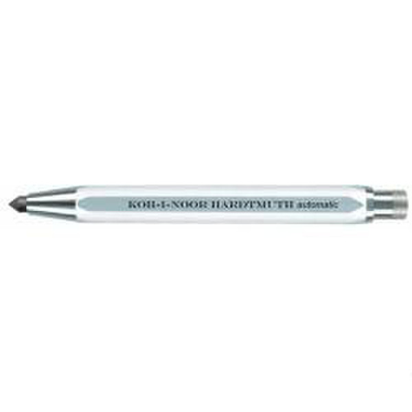 Koh-I-Noor Automatic Pencil Druckbleistift