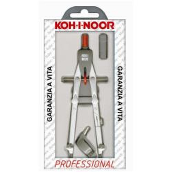 Koh-I-Noor Сompass Professional