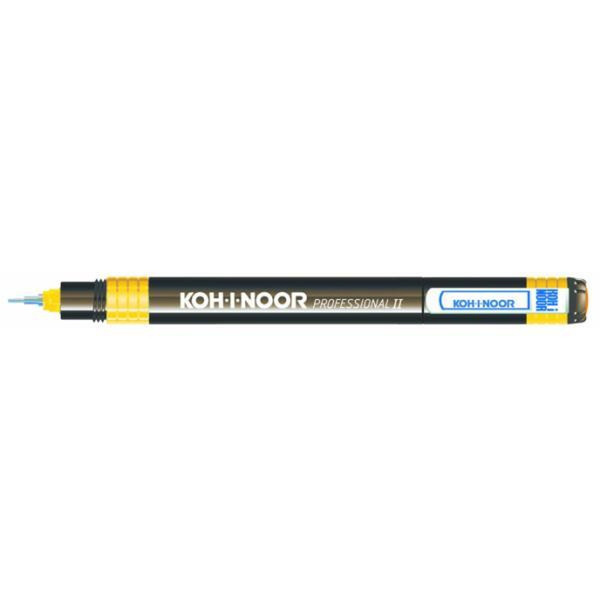 Koh-I-Noor Professional II felt pen