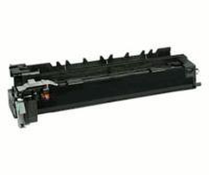 KYOCERA DK-21 300000pages printer drum