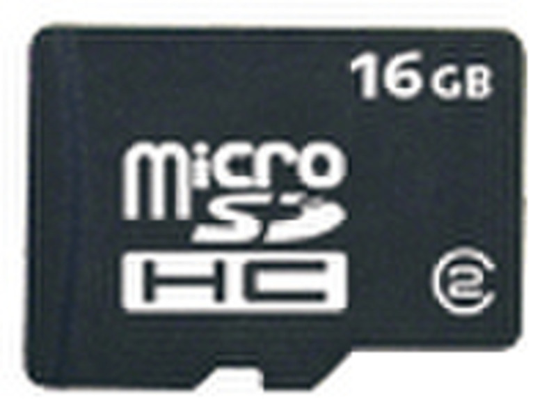 Extrememory 4GB microSDHC 4GB MicroSDHC Speicherkarte