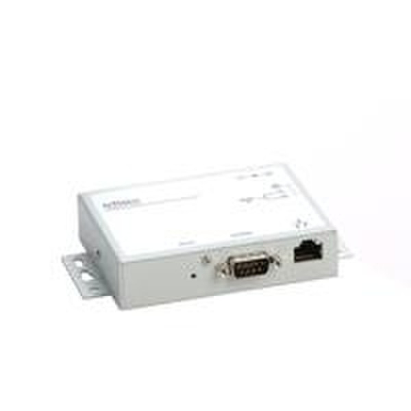 Silex SX-500-0033 Ethernet LAN сервер печати