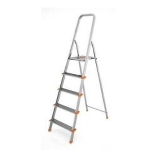 Koh-I-Noor 5 Steps Ladder