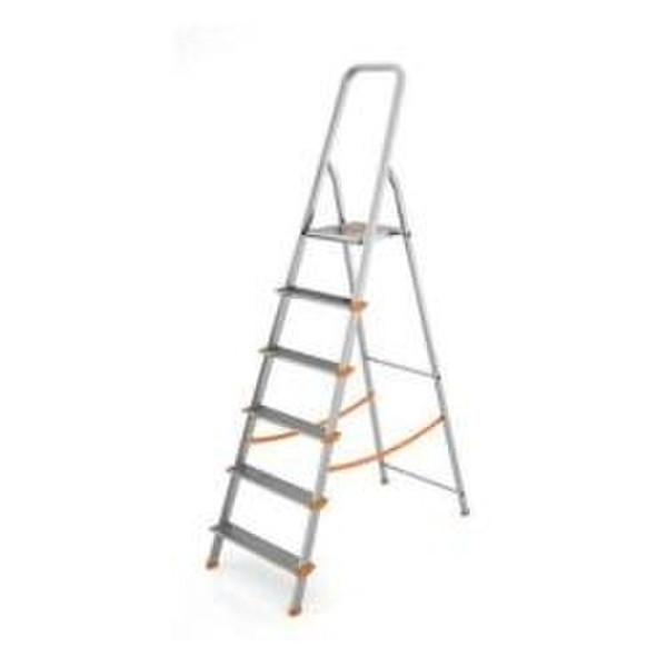 Koh-I-Noor 6 Steps Ladder