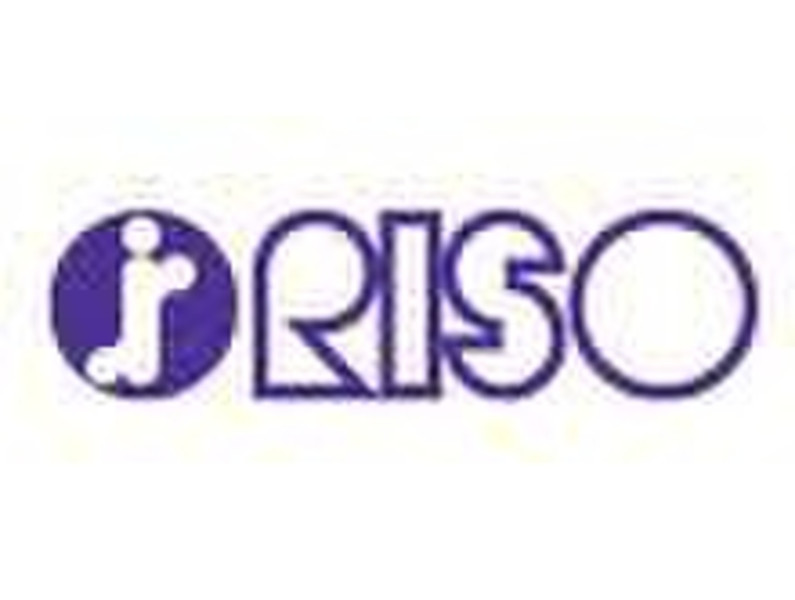 Riso S-4265 струйный картридж