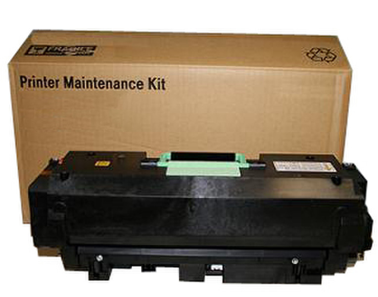 Gestetner DMK411 набор для принтера