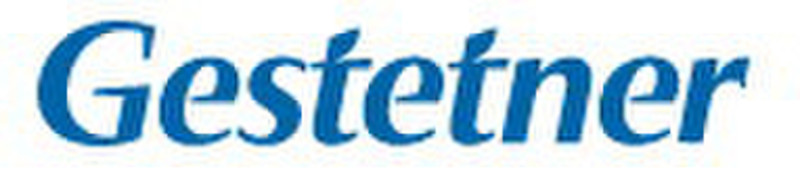 Gestetner CT114MGT Тонер 4100страниц Маджента тонер и картридж для лазерного принтера