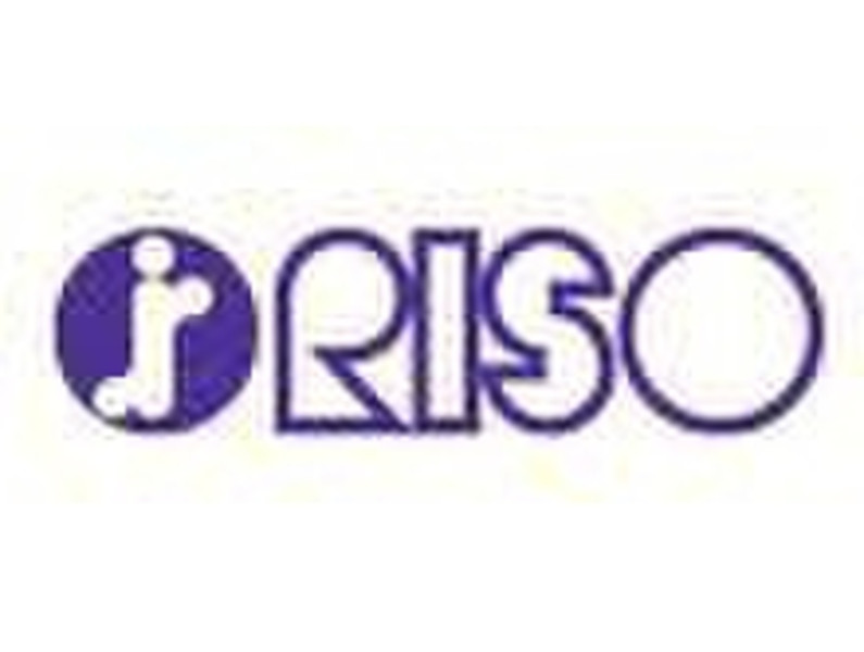 Riso S-3198 струйный картридж