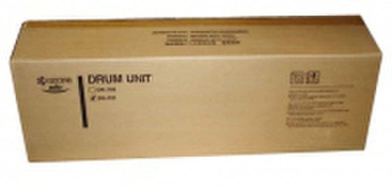 Konica Minolta 4811-0701 printer drum