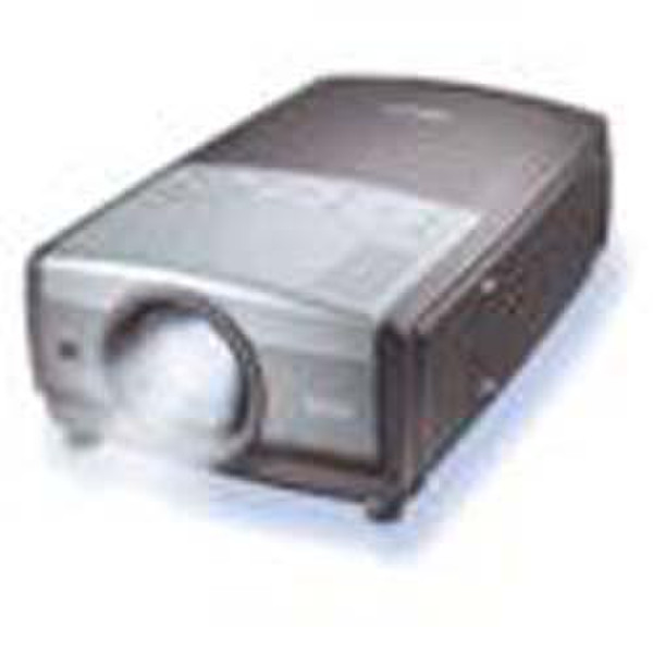 Philips ProScreen PXG30 LCD Projector 2500ANSI lumens XGA (1024x768) data projector