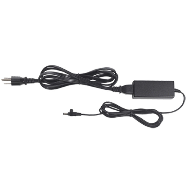 HP 65W (VERIZON) AC Adapter power adapter/inverter