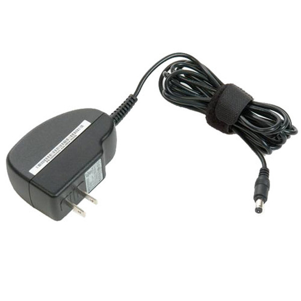 DELL AC Adapter 30W 30W Schwarz Netzteil & Spannungsumwandler