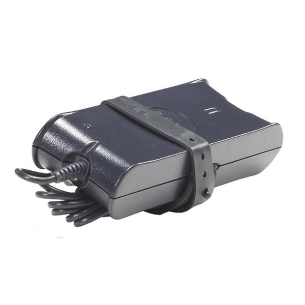 DELL AC Adapter 30W 30W Schwarz Netzteil & Spannungsumwandler