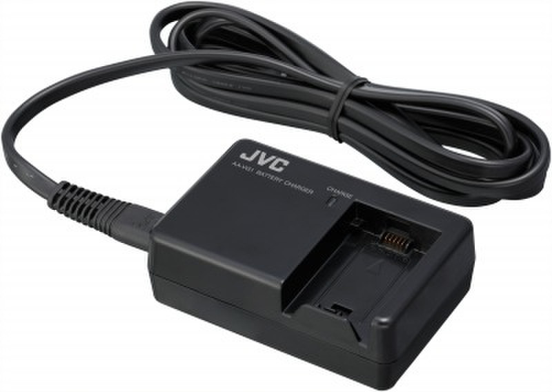 JVC AA-VG1EU battery charger