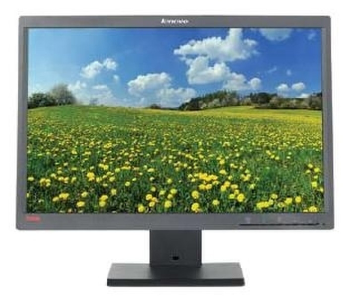 Lenovo Flat Panel Performance ThinkVision L2250p 22