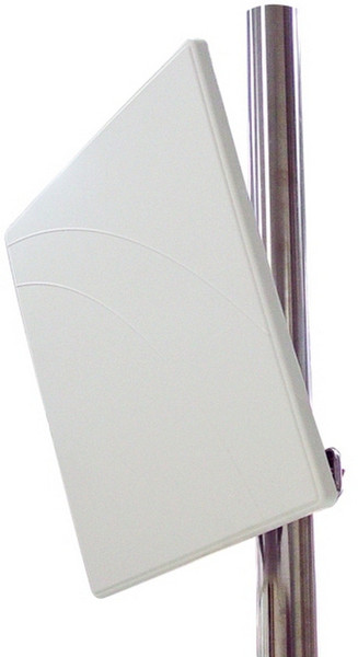 D-Link ANT70-1400N directional N-type 14dBi network antenna